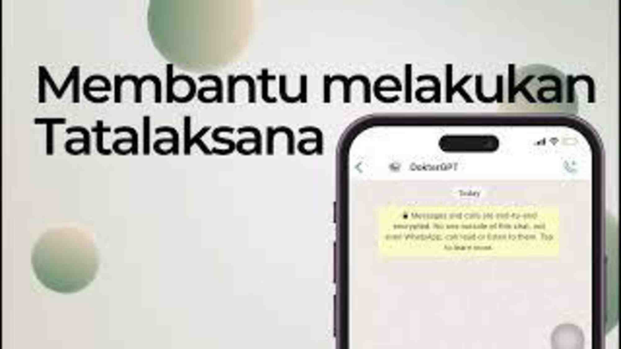 kegawatdaruratan_kelas-internship-juli-2025-[coretan]-977